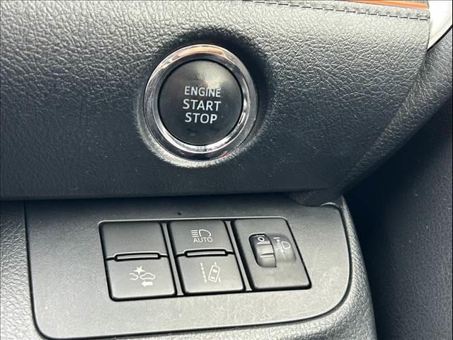 小さなお子様連れでも安心♪かわいいキッズルームもご用意しております。