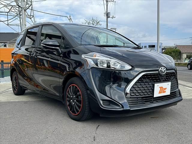 ＢＵＤＤＩＣＡは業販をメインとしたお店ですが、一般の方にも販売しておりますのでお気軽にご相談下さい。