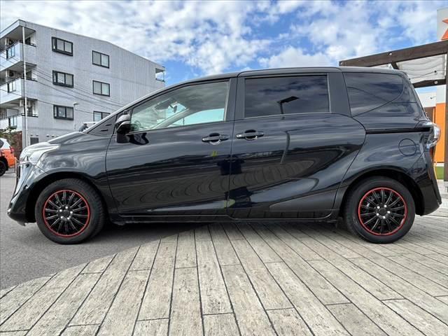 ガラスコーティングなども行っております。プロの業者による、施工ですのでご安心してお頼みください。