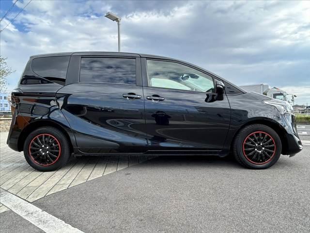 ナビゲーションやＥＴＣなどのパーツ取り付けのお見積りもお気軽にご相談ください。