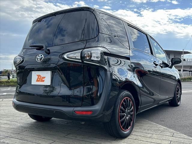 下取車のご相談も是非、お任せください！！