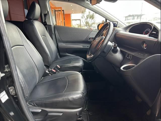 気になる車両などあれば、すぐにお問合せ下さい！グーネットお問い合わせ専用ダイヤルからお電話頂くとスタッフがご質問にお答えいたします。