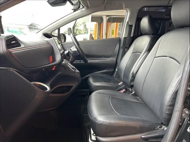 納車整備ついても第三者機関の指定工場で分解記録（法定整備）を実施し、車検を基準に不具合箇所、消耗部品は改善して納車させていただきます。