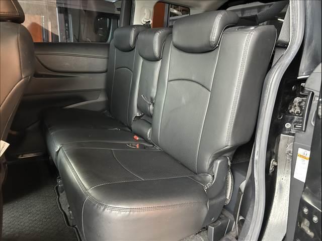 県外で状態が見れないお客様、プロの業者様にも安心して頂けるようご要望がありましたら細部まで細かな画像等を送らせて頂いております。