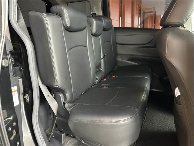 皆様のお車選びのお手伝いをさせてください！！スタッフ一同、お問合せ・ご来店心よりお待ちしております。