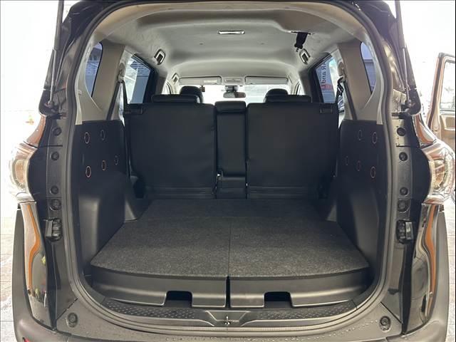 ネット、業販販売専門店の特性上、突然売約済みになる事も御座います。ご容赦頂きますようよろしくお願い致します。