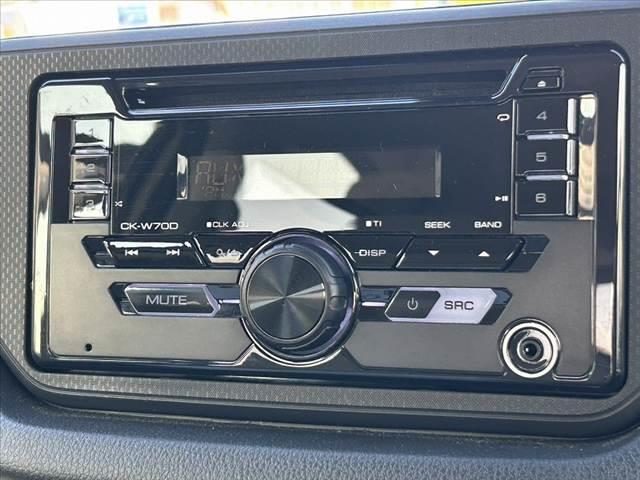 ムーヴ X SAIII 禁煙車 車検整備付 後期 オートハイビーム オートライト ETC アームレスト シートヒーター Aストップ 電格ミラー 純正CD チルトステア シートリフター Pガラス ベンチシート マット(6枚目)