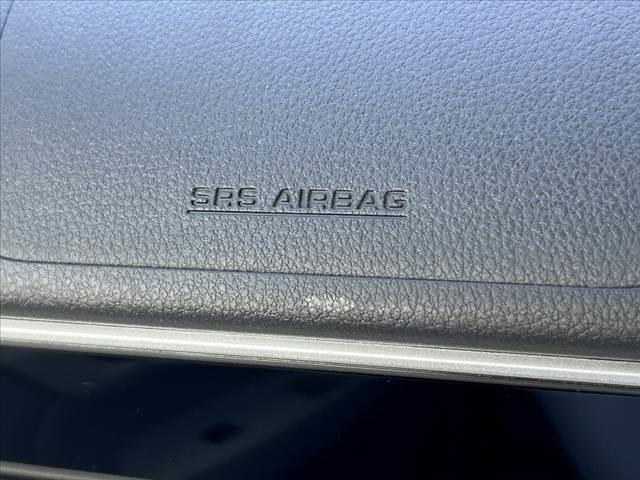 ムーヴ X SAIII 禁煙車 車検整備付 後期 オートハイビーム オートライト ETC アームレスト シートヒーター Aストップ 電格ミラー 純正CD チルトステア シートリフター Pガラス ベンチシート マット(23枚目)