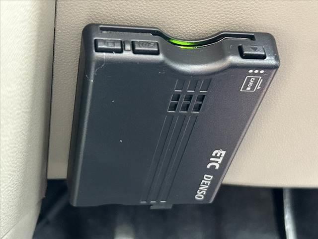 ミラ X 中期 車検整備付 社外CDオーディオ キーレス スペアキー プライバシーガラス ETC 電格ミラー社外13インチAW WSRSエアB ACソケット フロアマット ドアバイザー(6枚目)