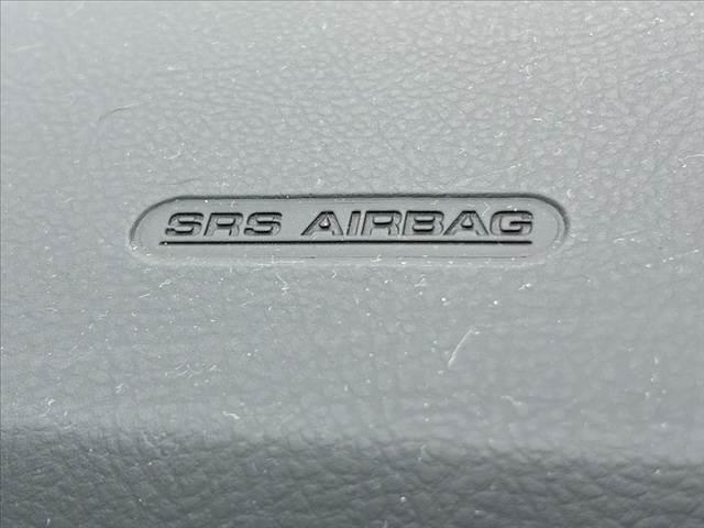 ミラ X 中期 車検整備付 社外CDオーディオ キーレス スペアキー プライバシーガラス ETC 電格ミラー社外13インチAW WSRSエアB ACソケット フロアマット ドアバイザー(23枚目)