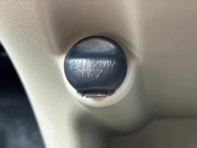 ミラ X 中期 車検整備付 社外CDオーディオ キーレス スペアキー プライバシーガラス ETC 電格ミラー社外13インチAW WSRSエアB ACソケット フロアマット ドアバイザー(25枚目)