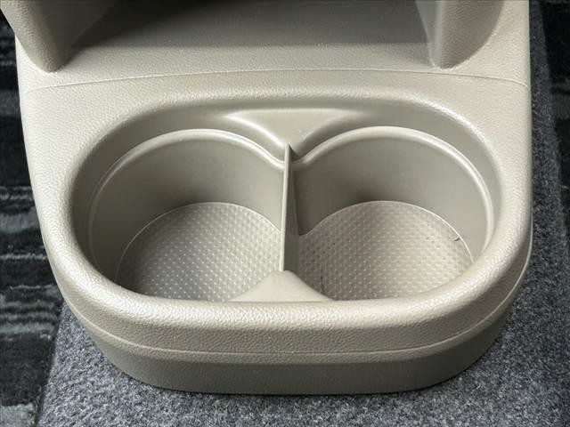 ミラ X 中期 車検整備付 社外CDオーディオ キーレス スペアキー プライバシーガラス ETC 電格ミラー社外13インチAW WSRSエアB ACソケット フロアマット ドアバイザー(26枚目)