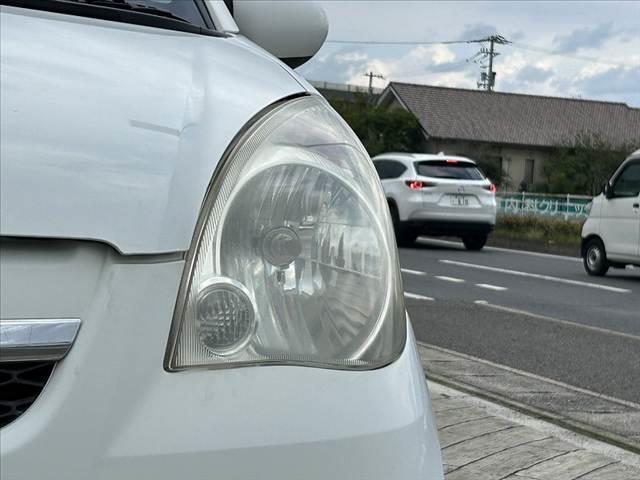 ミラ X 中期 車検整備付 社外CDオーディオ キーレス スペアキー プライバシーガラス ETC 電格ミラー社外13インチAW WSRSエアB ACソケット フロアマット ドアバイザー(31枚目)