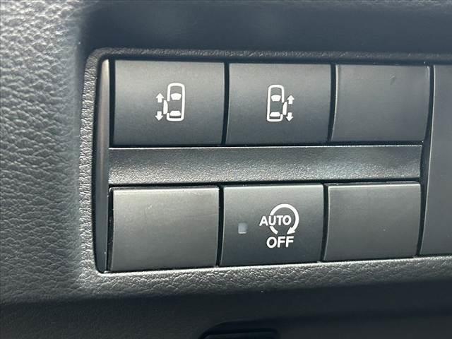 ルークス ハイウェイスター Gターボプロパイロットエディション 禁煙車 車検整備付 エマブレ プロパイロット アラビュー 両電スラ 茶コンビシート サーキュレーター Rロール 電子P Aブレーキホールド オートLED スマートキーX2 純正15AW チルトステア(3枚目)