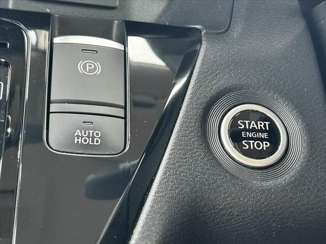 ルークス ハイウェイスター Gターボプロパイロットエディション 禁煙車 車検整備付 エマブレ プロパイロット アラビュー 両電スラ 茶コンビシート サーキュレーター Rロール 電子P Aブレーキホールド オートLED スマートキーX2 純正15AW チルトステア(6枚目)