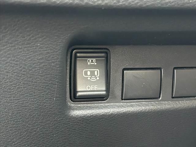 ルークス ハイウェイスター Gターボプロパイロットエディション 禁煙車 車検整備付 エマブレ プロパイロット アラビュー 両電スラ 茶コンビシート サーキュレーター Rロール 電子P Aブレーキホールド オートLED スマートキーX2 純正15AW チルトステア(24枚目)