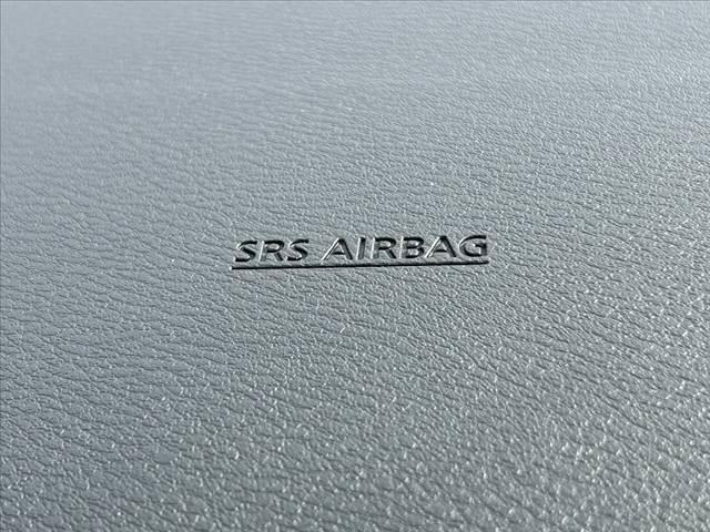 ルークス ハイウェイスター Gターボプロパイロットエディション 禁煙車 車検整備付 エマブレ プロパイロット アラビュー 両電スラ 茶コンビシート サーキュレーター Rロール 電子P Aブレーキホールド オートLED スマートキーX2 純正15AW チルトステア(26枚目)