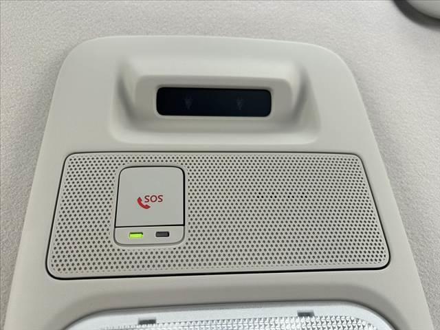 ルークス ハイウェイスター Gターボプロパイロットエディション 禁煙車 車検整備付 エマブレ プロパイロット アラビュー 両電スラ 茶コンビシート サーキュレーター Rロール 電子P Aブレーキホールド オートLED スマートキーX2 純正15AW チルトステア(27枚目)