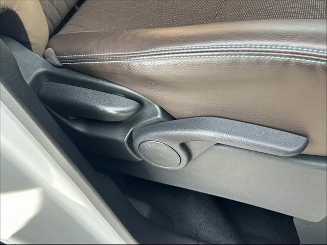 ルークス ハイウェイスター Gターボプロパイロットエディション 禁煙車 車検整備付 エマブレ プロパイロット アラビュー 両電スラ 茶コンビシート サーキュレーター Rロール 電子P Aブレーキホールド オートLED スマートキーX2 純正15AW チルトステア(28枚目)