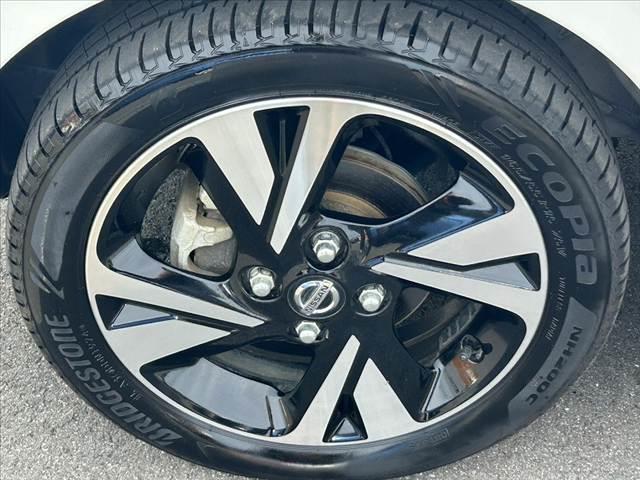 ルークス ハイウェイスター Gターボプロパイロットエディション 禁煙車 車検整備付 エマブレ プロパイロット アラビュー 両電スラ 茶コンビシート サーキュレーター Rロール 電子P Aブレーキホールド オートLED スマートキーX2 純正15AW チルトステア(34枚目)