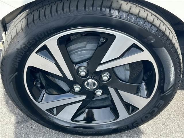 ルークス ハイウェイスター Gターボプロパイロットエディション 禁煙車 車検整備付 エマブレ プロパイロット アラビュー 両電スラ 茶コンビシート サーキュレーター Rロール 電子P Aブレーキホールド オートLED スマートキーX2 純正15AW チルトステア(36枚目)