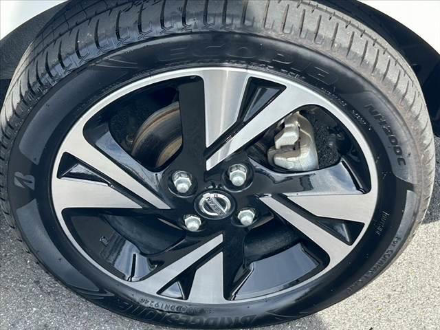 ルークス ハイウェイスター Gターボプロパイロットエディション 禁煙車 車検整備付 エマブレ プロパイロット アラビュー 両電スラ 茶コンビシート サーキュレーター Rロール 電子P Aブレーキホールド オートLED スマートキーX2 純正15AW チルトステア(37枚目)