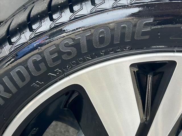 ルークス ハイウェイスター Gターボプロパイロットエディション 禁煙車 車検整備付 エマブレ プロパイロット アラビュー 両電スラ 茶コンビシート サーキュレーター Rロール 電子P Aブレーキホールド オートLED スマートキーX2 純正15AW チルトステア(39枚目)