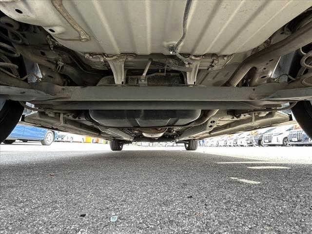 ルークス ハイウェイスター Gターボプロパイロットエディション 禁煙車 車検整備付 エマブレ プロパイロット アラビュー 両電スラ 茶コンビシート サーキュレーター Rロール 電子P Aブレーキホールド オートLED スマートキーX2 純正15AW チルトステア(40枚目)