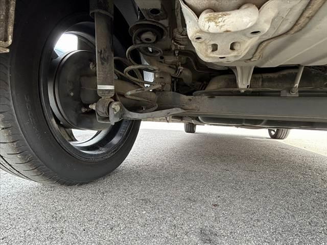 ルークス ハイウェイスター Gターボプロパイロットエディション 禁煙車 車検整備付 エマブレ プロパイロット アラビュー 両電スラ 茶コンビシート サーキュレーター Rロール 電子P Aブレーキホールド オートLED スマートキーX2 純正15AW チルトステア(41枚目)