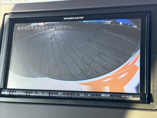 N-BOX Gホンダセンシング 禁煙車 ホンダセンシング Aクルコン Aハイビーム ETC 社外SDナビ BT ステリモ スマートキーX2 オートLED 電格ミラーウインカー プライバシーガラス 横滑り防止 チルトステア(4枚目)