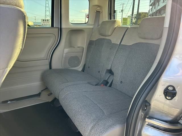 N-BOX Gホンダセンシング 禁煙車 ホンダセンシング Aクルコン Aハイビーム ETC 社外SDナビ BT ステリモ スマートキーX2 オートLED 電格ミラーウインカー プライバシーガラス 横滑り防止 チルトステア(18枚目)