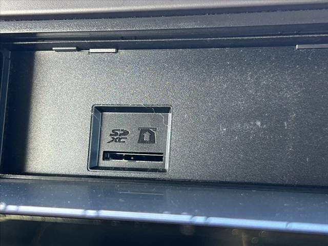 N-BOX Gホンダセンシング 禁煙車 ホンダセンシング Aクルコン Aハイビーム ETC 社外SDナビ BT ステリモ スマートキーX2 オートLED 電格ミラーウインカー プライバシーガラス 横滑り防止 チルトステア(23枚目)