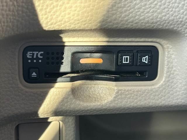 N-BOX Gホンダセンシング 禁煙車 ホンダセンシング Aクルコン Aハイビーム ETC 社外SDナビ BT ステリモ スマートキーX2 オートLED 電格ミラーウインカー プライバシーガラス 横滑り防止 チルトステア(24枚目)