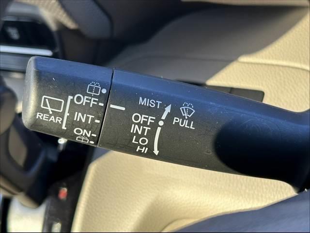 N-BOX Gホンダセンシング 禁煙車 ホンダセンシング Aクルコン Aハイビーム ETC 社外SDナビ BT ステリモ スマートキーX2 オートLED 電格ミラーウインカー プライバシーガラス 横滑り防止 チルトステア(26枚目)