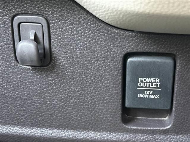 N-BOX Gホンダセンシング 禁煙車 ホンダセンシング Aクルコン Aハイビーム ETC 社外SDナビ BT ステリモ スマートキーX2 オートLED 電格ミラーウインカー プライバシーガラス 横滑り防止 チルトステア(29枚目)