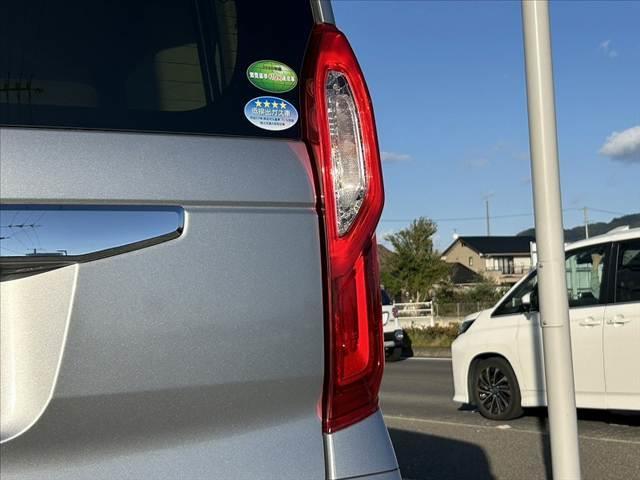 N-BOX Gホンダセンシング 禁煙車 ホンダセンシング Aクルコン Aハイビーム ETC 社外SDナビ BT ステリモ スマートキーX2 オートLED 電格ミラーウインカー プライバシーガラス 横滑り防止 チルトステア(35枚目)