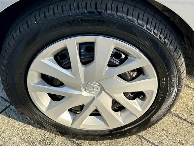 N-BOX Gホンダセンシング 禁煙車 ホンダセンシング Aクルコン Aハイビーム ETC 社外SDナビ BT ステリモ スマートキーX2 オートLED 電格ミラーウインカー プライバシーガラス 横滑り防止 チルトステア(36枚目)