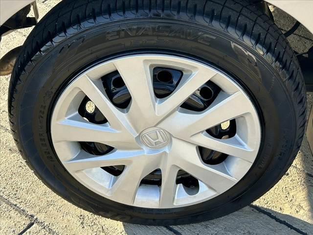 N-BOX Gホンダセンシング 禁煙車 ホンダセンシング Aクルコン Aハイビーム ETC 社外SDナビ BT ステリモ スマートキーX2 オートLED 電格ミラーウインカー プライバシーガラス 横滑り防止 チルトステア(38枚目)