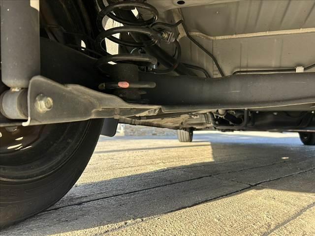 N-BOX Gホンダセンシング 禁煙車 ホンダセンシング Aクルコン Aハイビーム ETC 社外SDナビ BT ステリモ スマートキーX2 オートLED 電格ミラーウインカー プライバシーガラス 横滑り防止 チルトステア(43枚目)