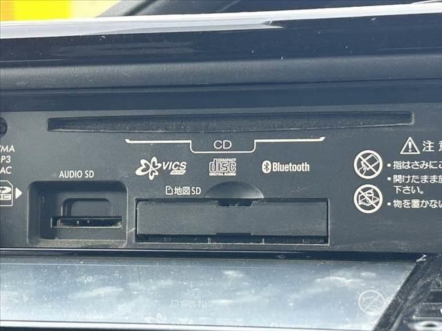 ヴォクシー ZS 後期 セーフティセンス Aハイ クルコン 電スラ 純正SDナビ 地デジ BT Bカメ スマートキーX2 ETC 電格ミラー Rロール Pガラス オートLED チルトステア 純正AW スタッドレスT(24枚目)