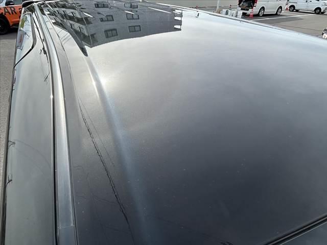 ヴォクシー ZS 後期 セーフティセンス Aハイ クルコン 電スラ 純正SDナビ 地デジ BT Bカメ スマートキーX2 ETC 電格ミラー Rロール Pガラス オートLED チルトステア 純正AW スタッドレスT(32枚目)