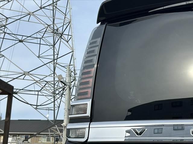 ヴォクシー ZS 後期 セーフティセンス Aハイ クルコン 電スラ 純正SDナビ 地デジ BT Bカメ スマートキーX2 ETC 電格ミラー Rロール Pガラス オートLED チルトステア 純正AW スタッドレスT(35枚目)