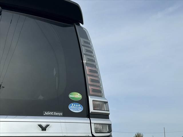 ヴォクシー ZS 後期 セーフティセンス Aハイ クルコン 電スラ 純正SDナビ 地デジ BT Bカメ スマートキーX2 ETC 電格ミラー Rロール Pガラス オートLED チルトステア 純正AW スタッドレスT(36枚目)