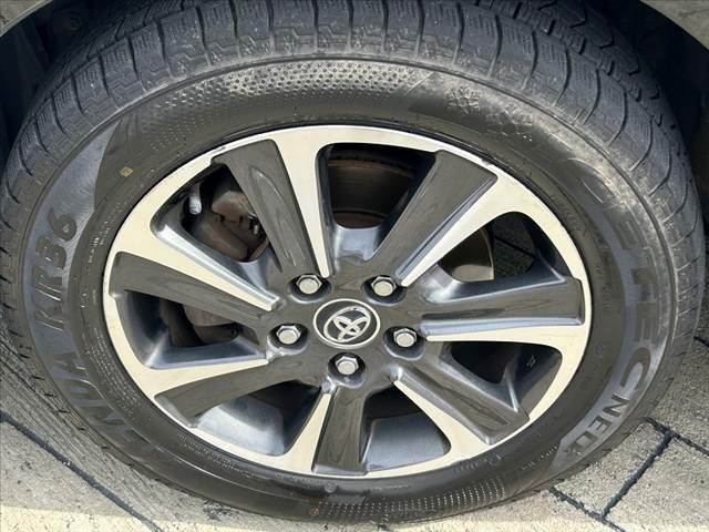 ヴォクシー ZS 後期 セーフティセンス Aハイ クルコン 電スラ 純正SDナビ 地デジ BT Bカメ スマートキーX2 ETC 電格ミラー Rロール Pガラス オートLED チルトステア 純正AW スタッドレスT(37枚目)