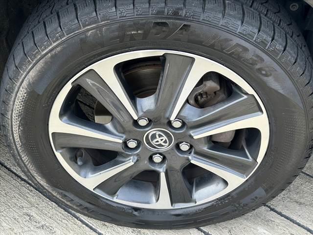 ヴォクシー ZS 後期 セーフティセンス Aハイ クルコン 電スラ 純正SDナビ 地デジ BT Bカメ スマートキーX2 ETC 電格ミラー Rロール Pガラス オートLED チルトステア 純正AW スタッドレスT(40枚目)