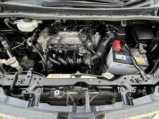 ヴォクシー ZS 後期 セーフティセンス Aハイ クルコン 電スラ 純正SDナビ 地デジ BT Bカメ スマートキーX2 ETC 電格ミラー Rロール Pガラス オートLED チルトステア 純正AW スタッドレスT(45枚目)