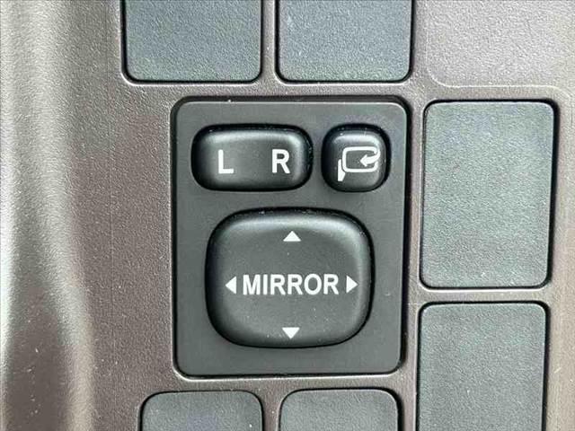 パッソ プラスハナ 禁煙 車検整備付 プロジェクターHIDヘッド フォグ スマートキー スペア 純正CD AAC 電格ミラーウインカー Pガラス チルトステア シートリフター ベンチシート 分割可倒式Rシート ETC(21枚目)