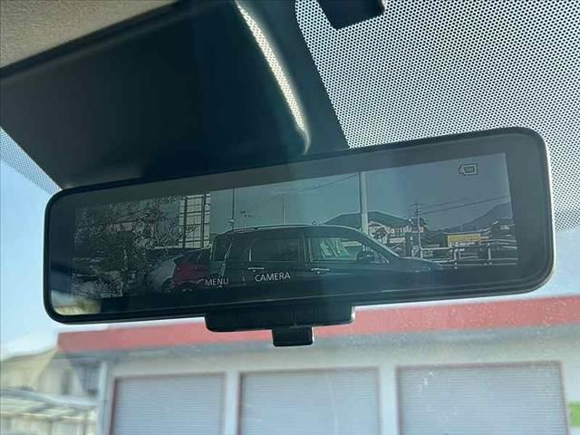 ノート e-パワー B 後期 禁煙車 車検整備付 エマブレ アラビュー インテリミラー FRソナー スマートキー 社外CD オートライト Aハイビーム チルトステア シートリフター 電格ミラーウインカー Pガラス オートAC(3枚目)