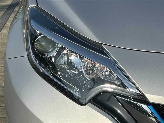 ノート e-パワー B 後期 禁煙車 車検整備付 エマブレ アラビュー インテリミラー FRソナー スマートキー 社外CD オートライト Aハイビーム チルトステア シートリフター 電格ミラーウインカー Pガラス オートAC(30枚目)