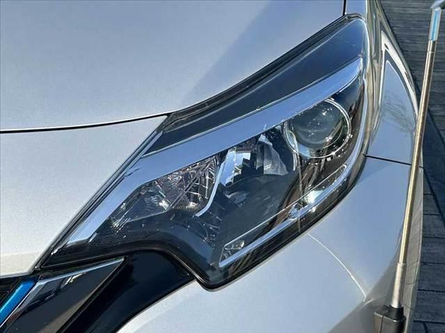 ノート e-パワー B 後期 禁煙車 車検整備付 エマブレ アラビュー インテリミラー FRソナー スマートキー 社外CD オートライト Aハイビーム チルトステア シートリフター 電格ミラーウインカー Pガラス オートAC(31枚目)